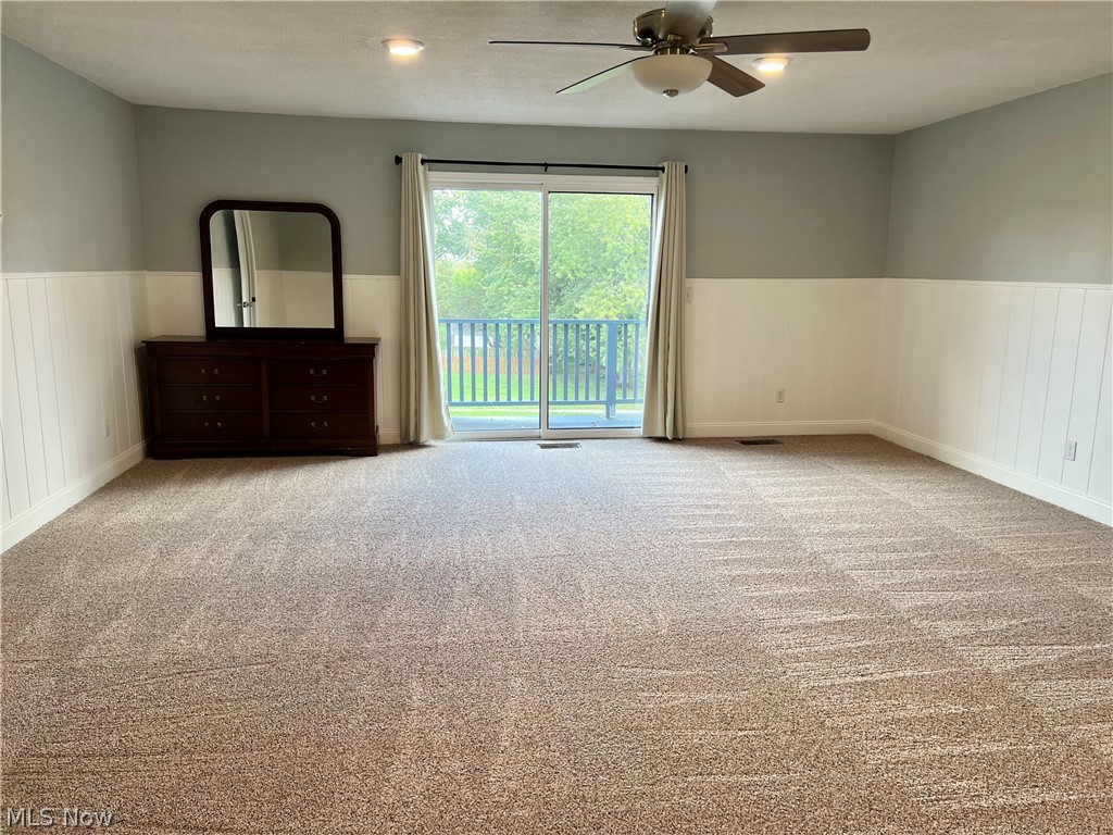 Chamberlie Ledges Allotment 01 - Residential