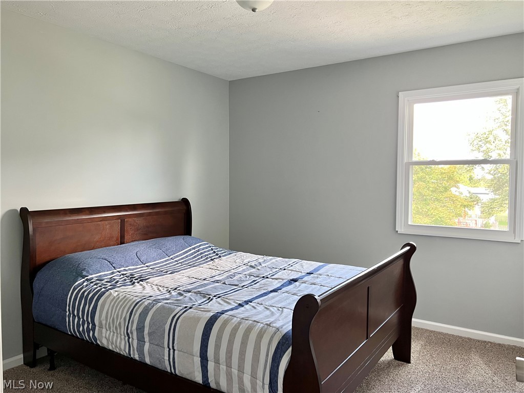 Chamberlie Ledges Allotment 01 - Residential