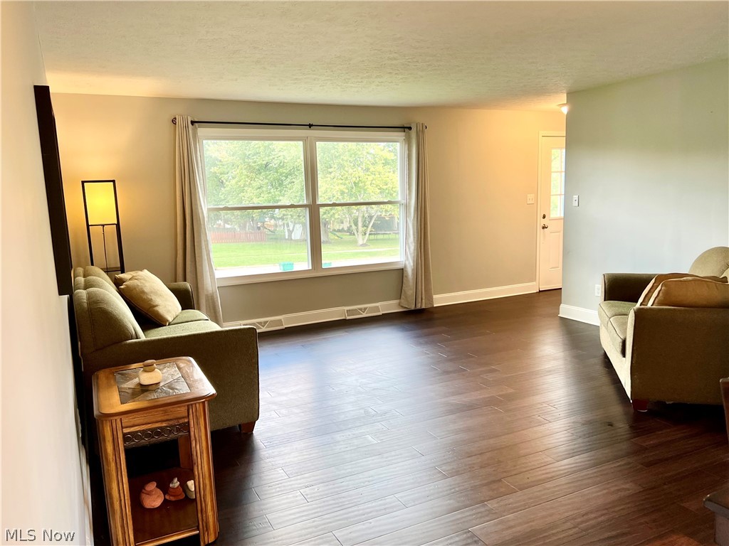 Chamberlie Ledges Allotment 01 - Residential