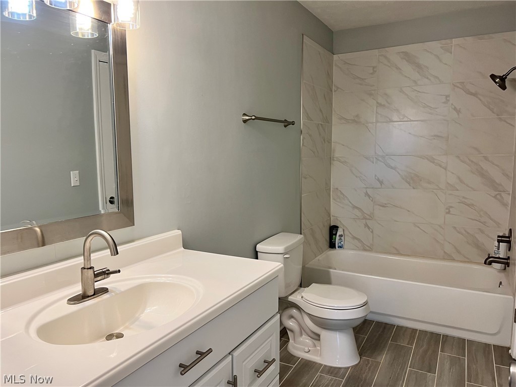 Chamberlie Ledges Allotment 01 - Residential