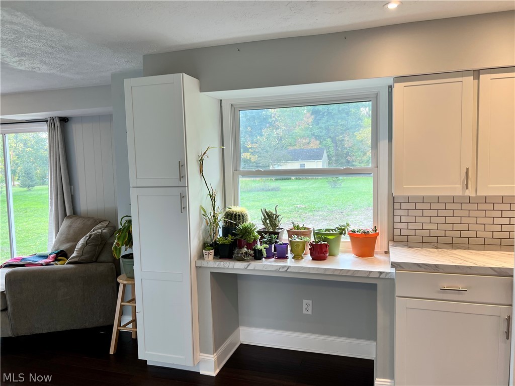 Chamberlie Ledges Allotment 01 - Residential