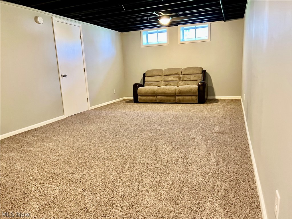 Chamberlie Ledges Allotment 01 - Residential