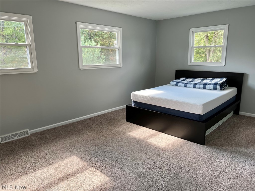 Chamberlie Ledges Allotment 01 - Residential