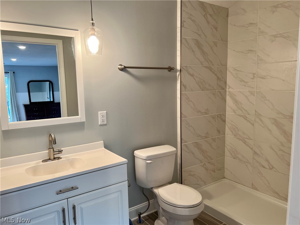 Chamberlie Ledges Allotment 01 - Residential