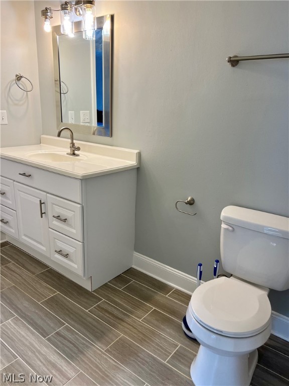 Chamberlie Ledges Allotment 01 - Residential