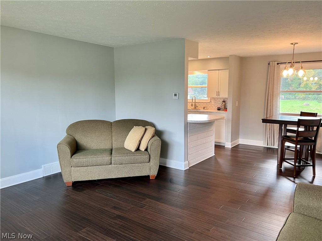 Chamberlie Ledges Allotment 01 - Residential