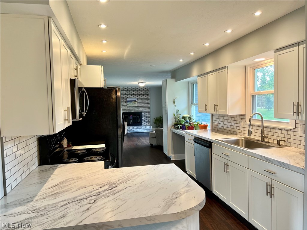 Chamberlie Ledges Allotment 01 - Residential