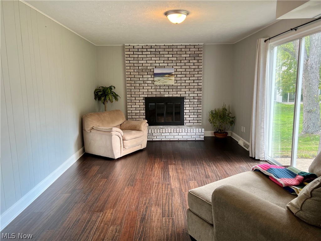 Chamberlie Ledges Allotment 01 - Residential