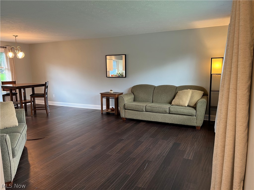 Chamberlie Ledges Allotment 01 - Residential