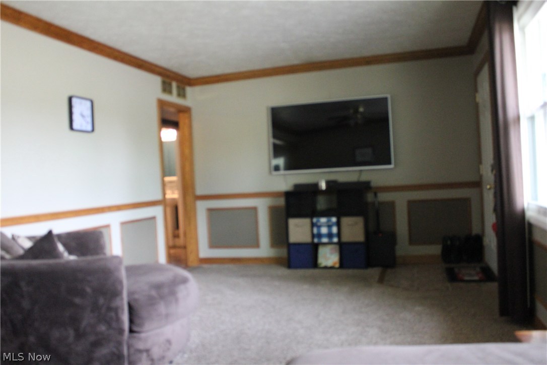 Westgate Park 2 - Residential