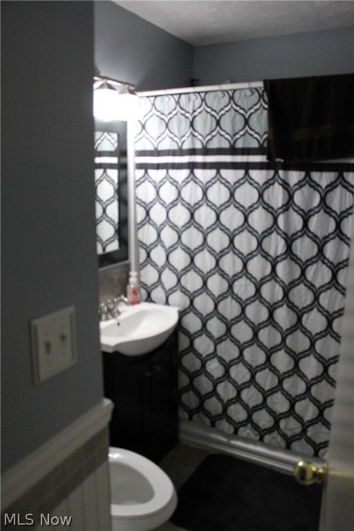 Westgate Park 2 - Residential