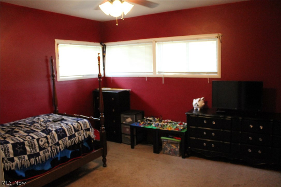 Westgate Park 2 - Residential