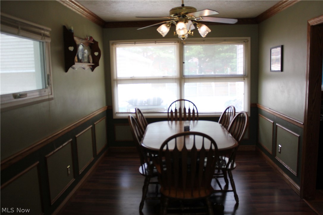 Westgate Park 2 - Residential