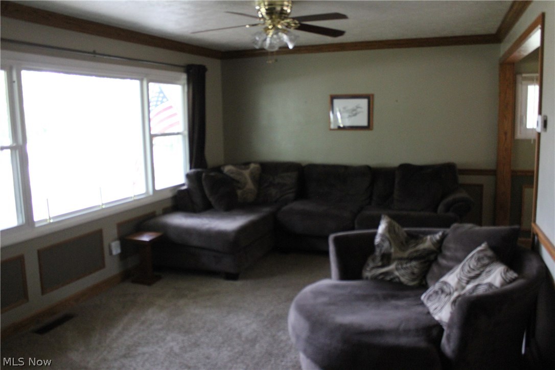 Westgate Park 2 - Residential