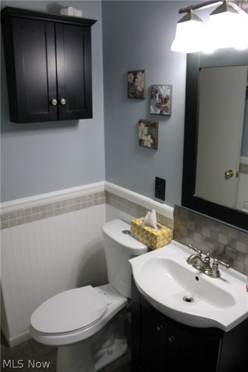 Westgate Park 2 - Residential