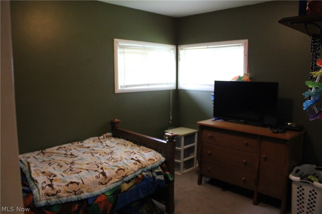 Westgate Park 2 - Residential