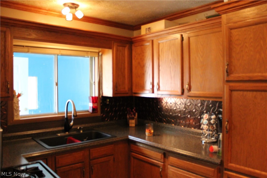 Westgate Park 2 - Residential