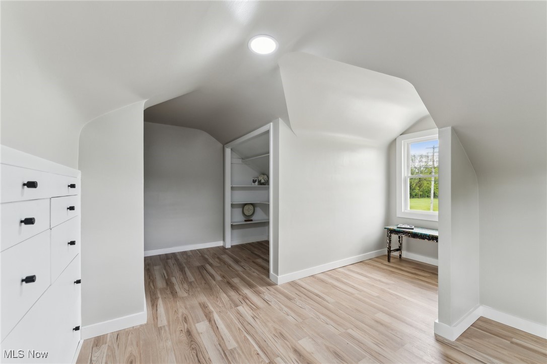 Pleasant Vly Homelands 04 - Residential