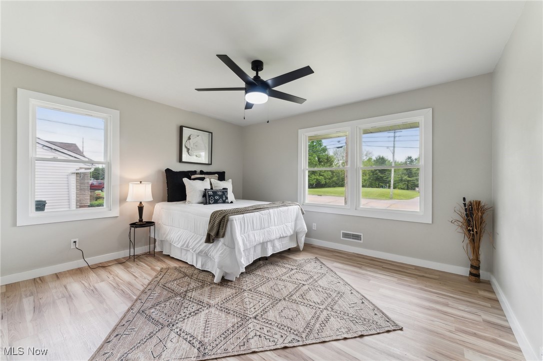 Pleasant Vly Homelands 04 - Residential