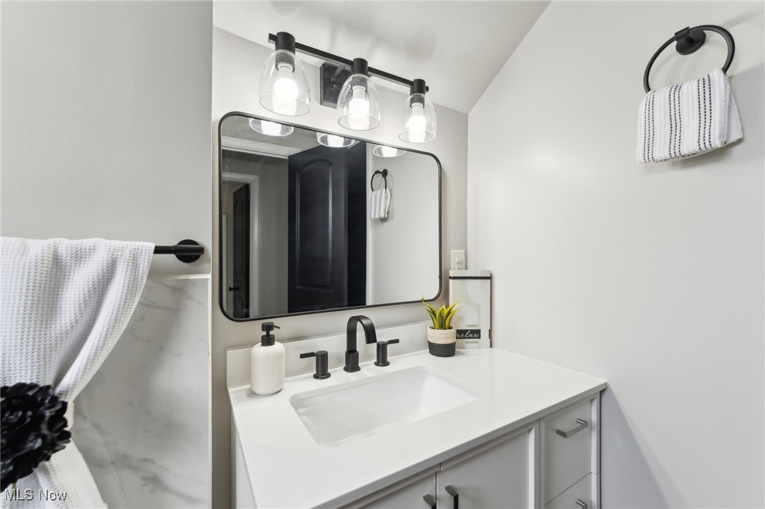 Pleasant Vly Homelands 04 - Residential