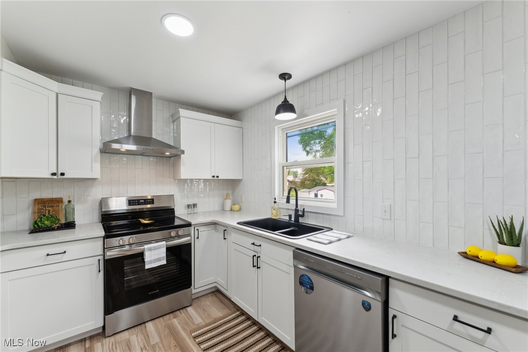 Pleasant Vly Homelands 04 - Residential