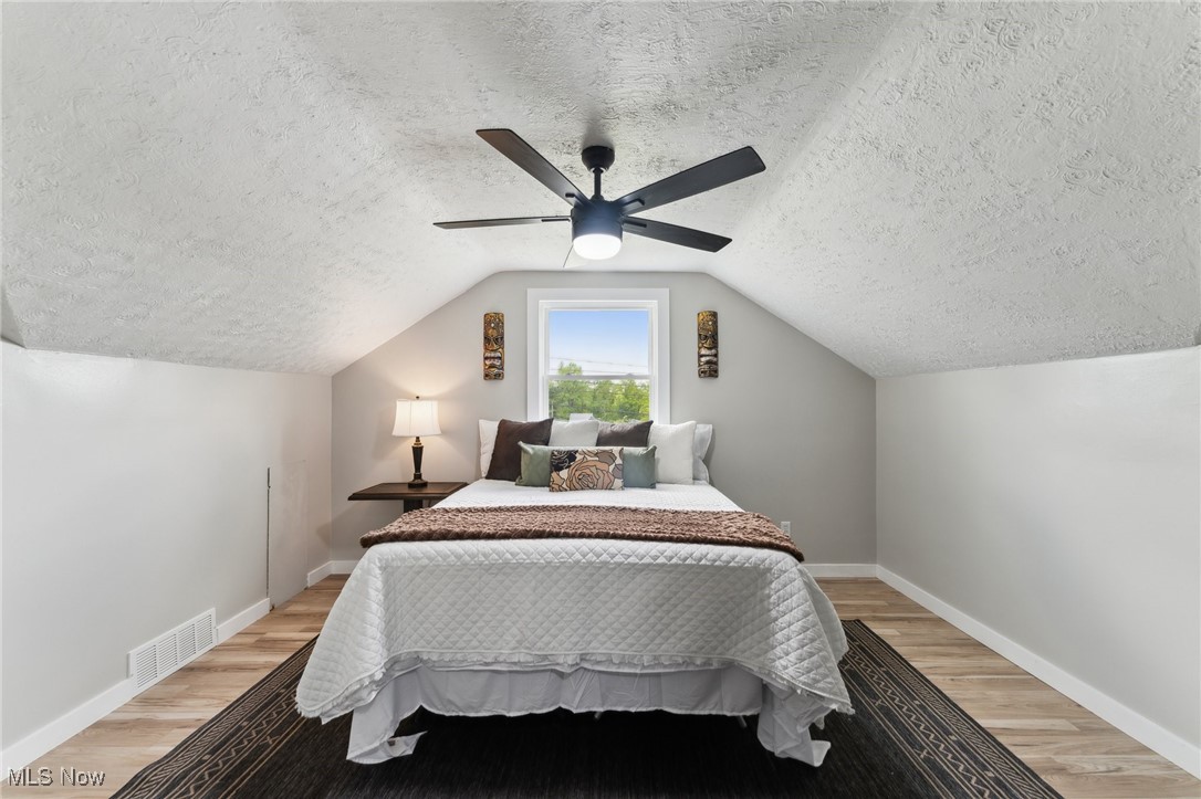 Pleasant Vly Homelands 04 - Residential