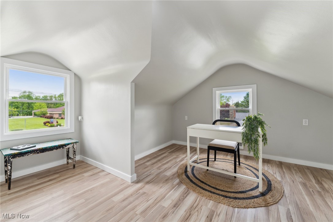 Pleasant Vly Homelands 04 - Residential