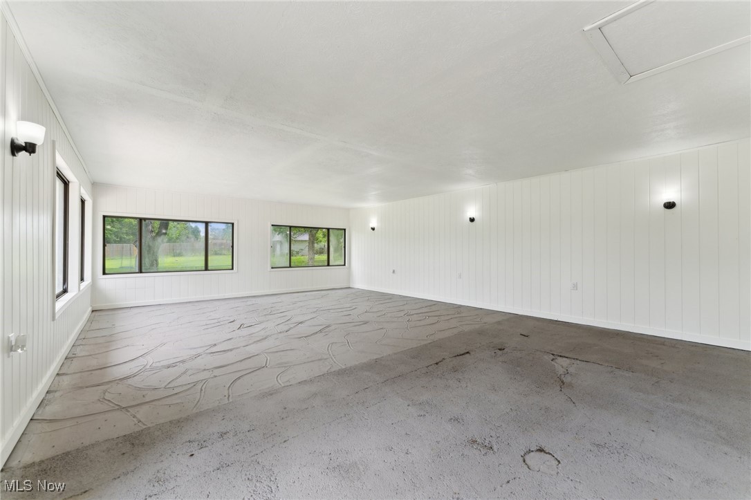 Pleasant Vly Homelands 04 - Residential