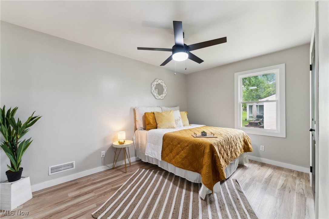 Pleasant Vly Homelands 04 - Residential