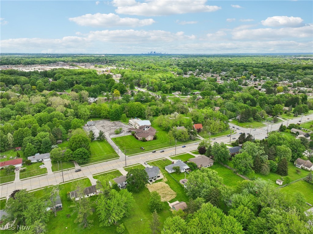 Pleasant Vly Homelands 04 - Residential