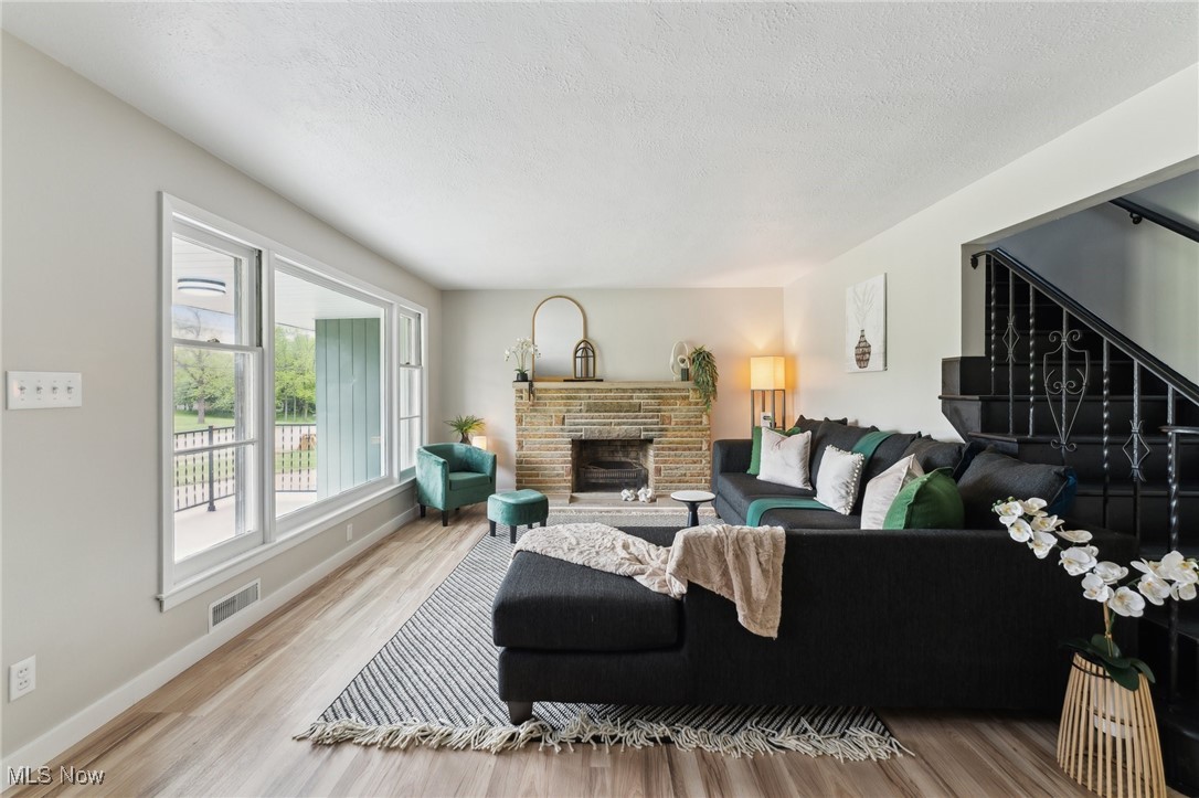 Pleasant Vly Homelands 04 - Residential