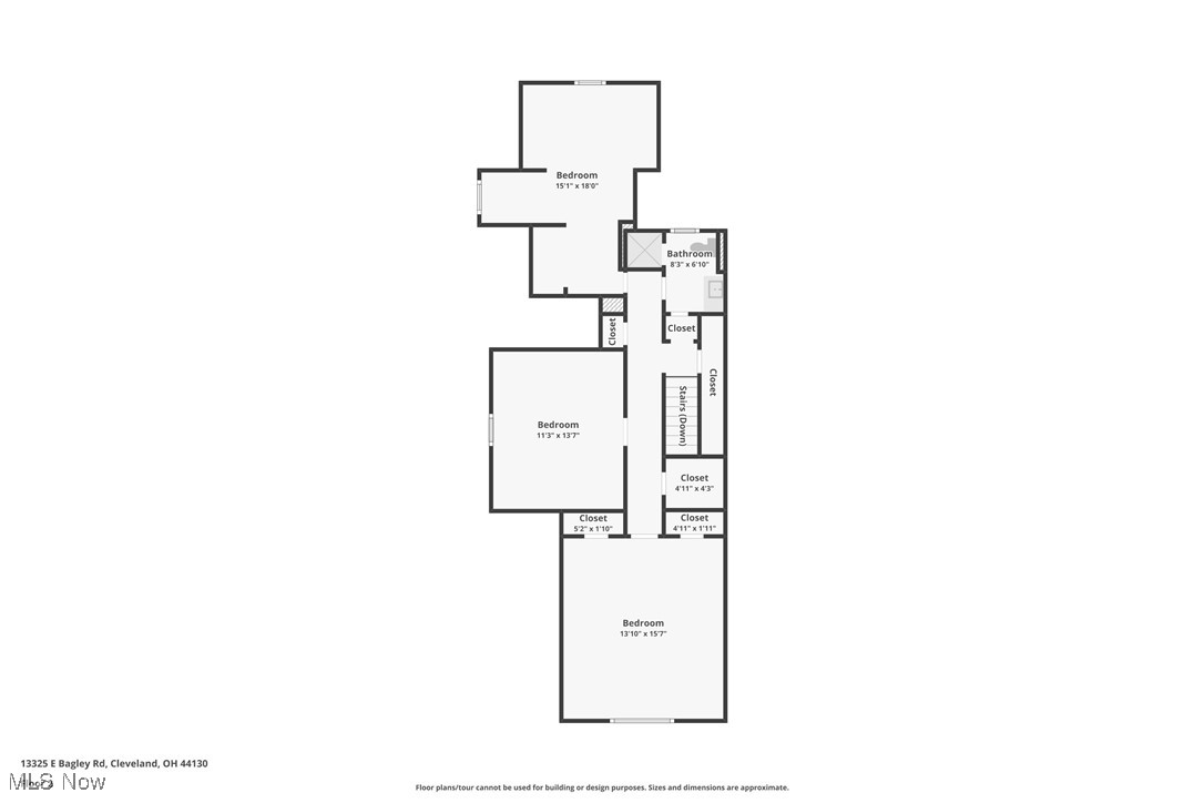Pleasant Vly Homelands 04 - Residential