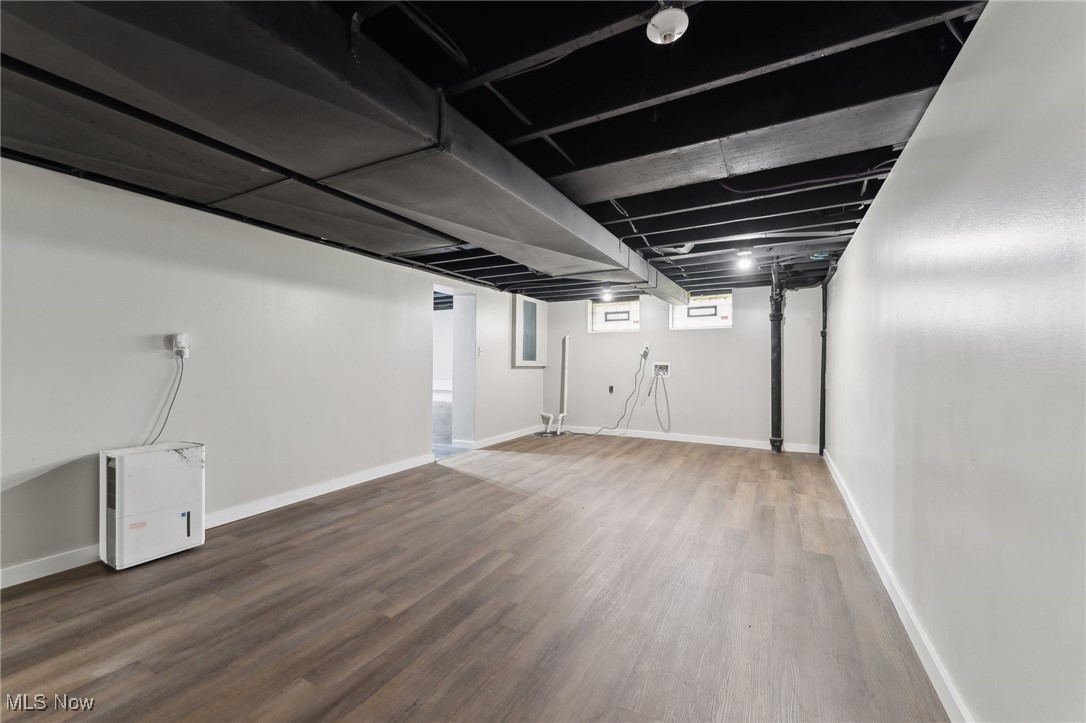 Pleasant Vly Homelands 04 - Residential