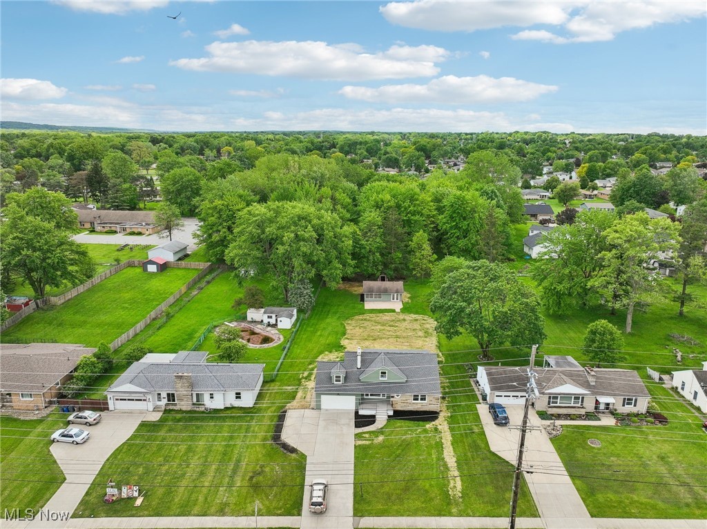 Pleasant Vly Homelands 04 - Residential