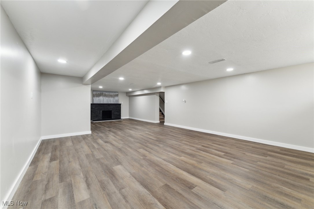 Pleasant Vly Homelands 04 - Residential