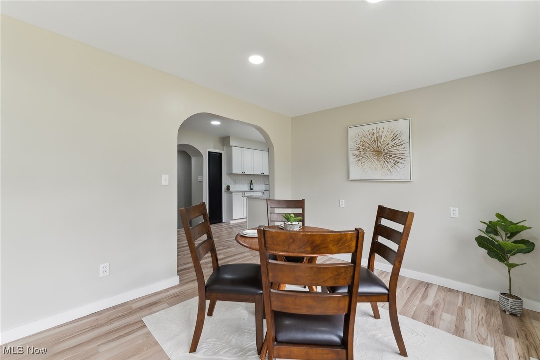 Pleasant Vly Homelands 04 - Residential