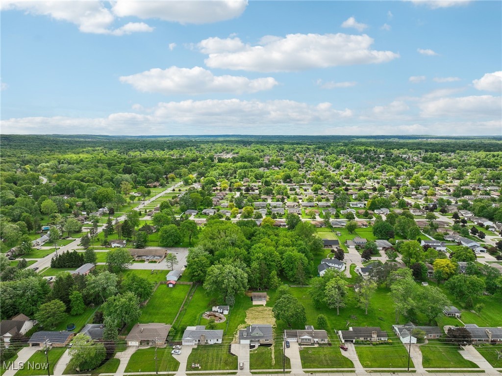 Pleasant Vly Homelands 04 - Residential