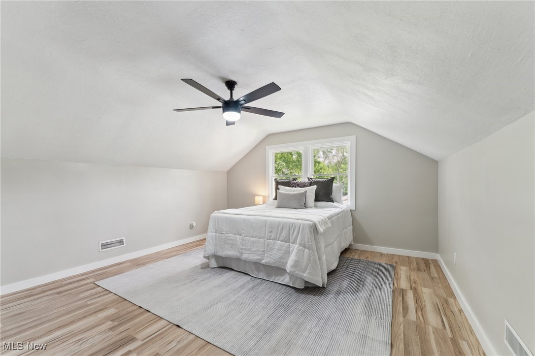 Pleasant Vly Homelands 04 - Residential