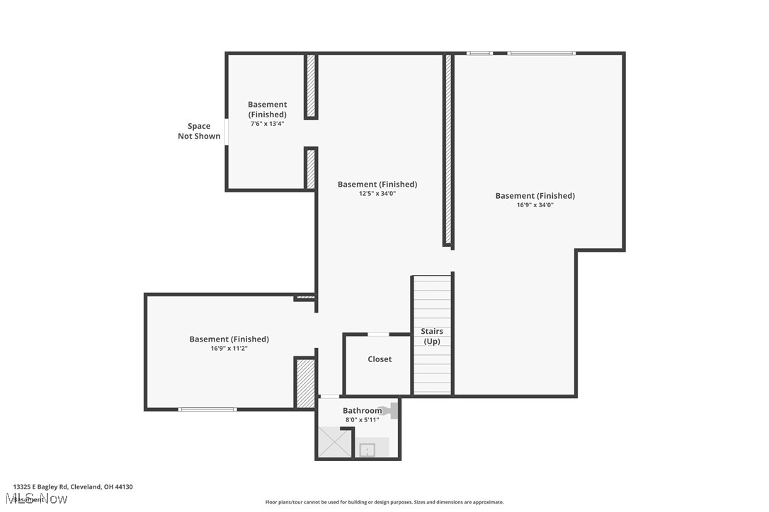 Pleasant Vly Homelands 04 - Residential