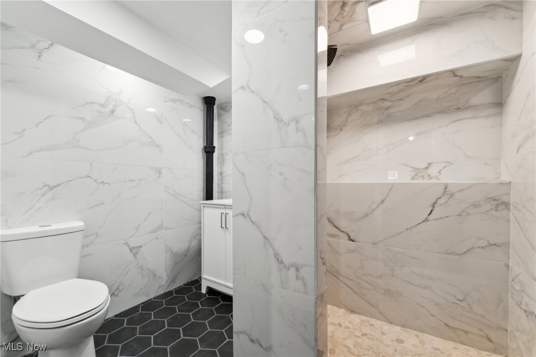 Pleasant Vly Homelands 04 - Residential