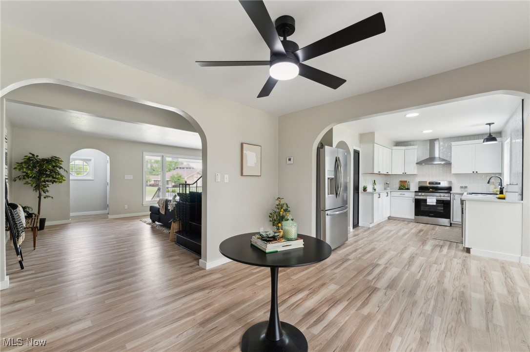 Pleasant Vly Homelands 04 - Residential