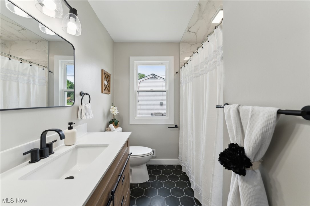 Pleasant Vly Homelands 04 - Residential