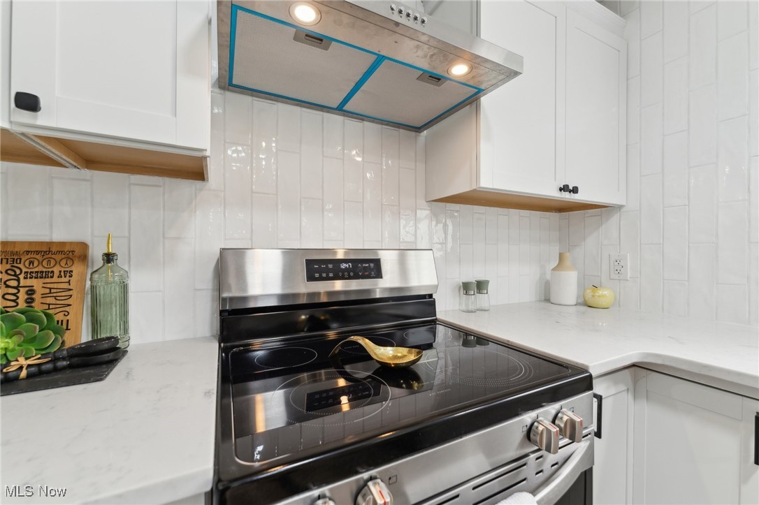 Pleasant Vly Homelands 04 - Residential