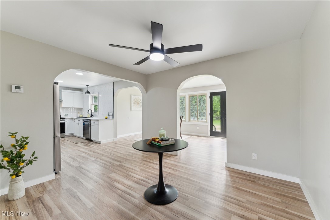 Pleasant Vly Homelands 04 - Residential