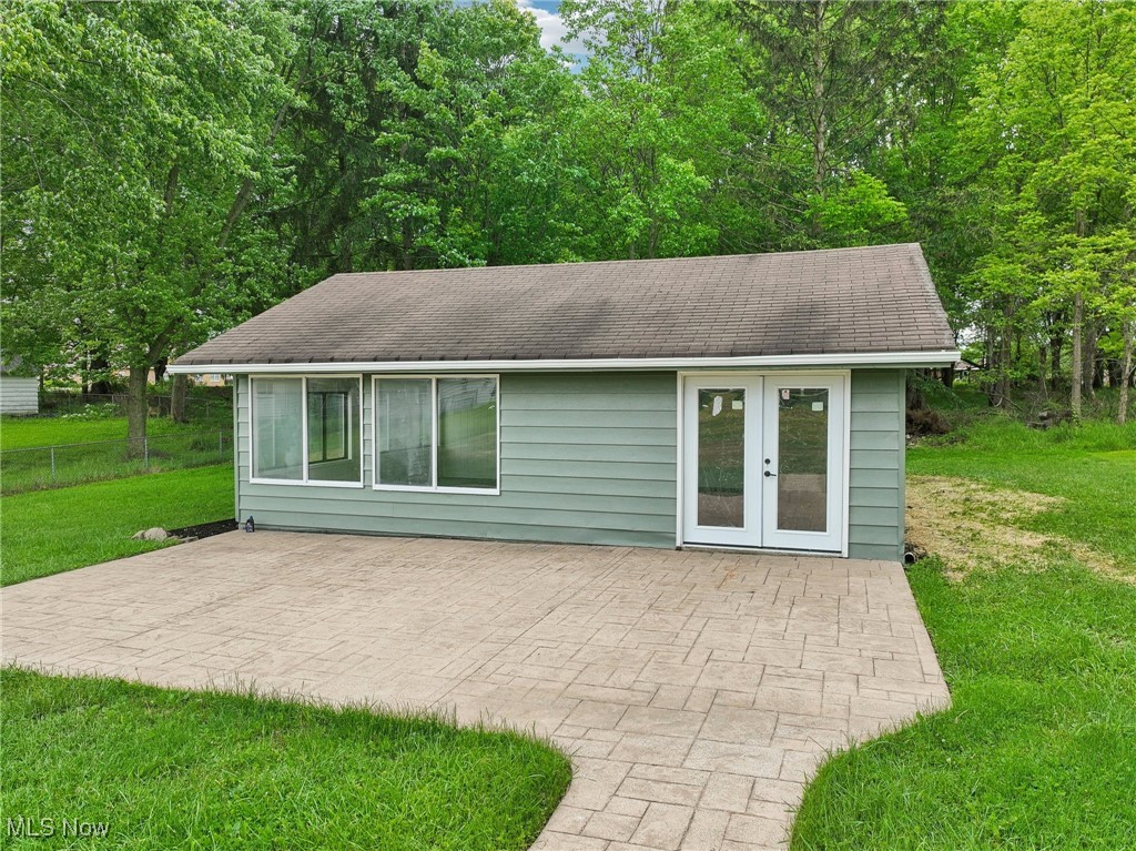 Pleasant Vly Homelands 04 - Residential