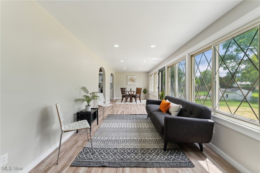 Pleasant Vly Homelands 04 - Residential