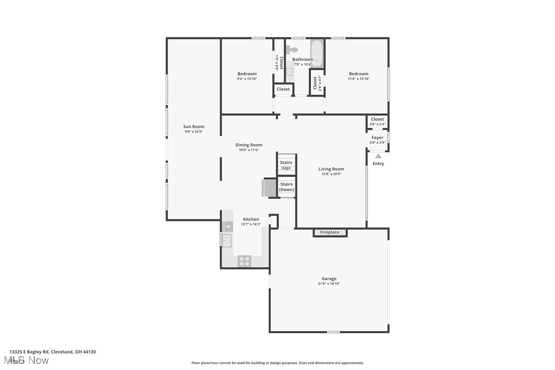 Pleasant Vly Homelands 04 - Residential