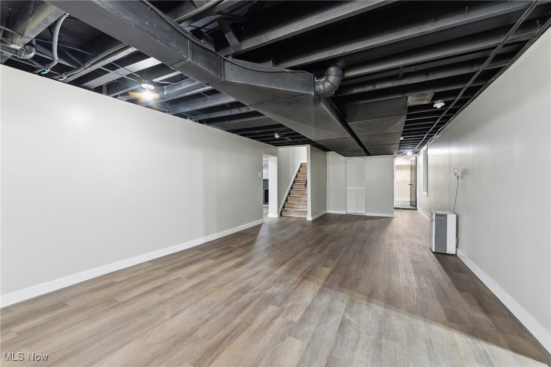 Pleasant Vly Homelands 04 - Residential