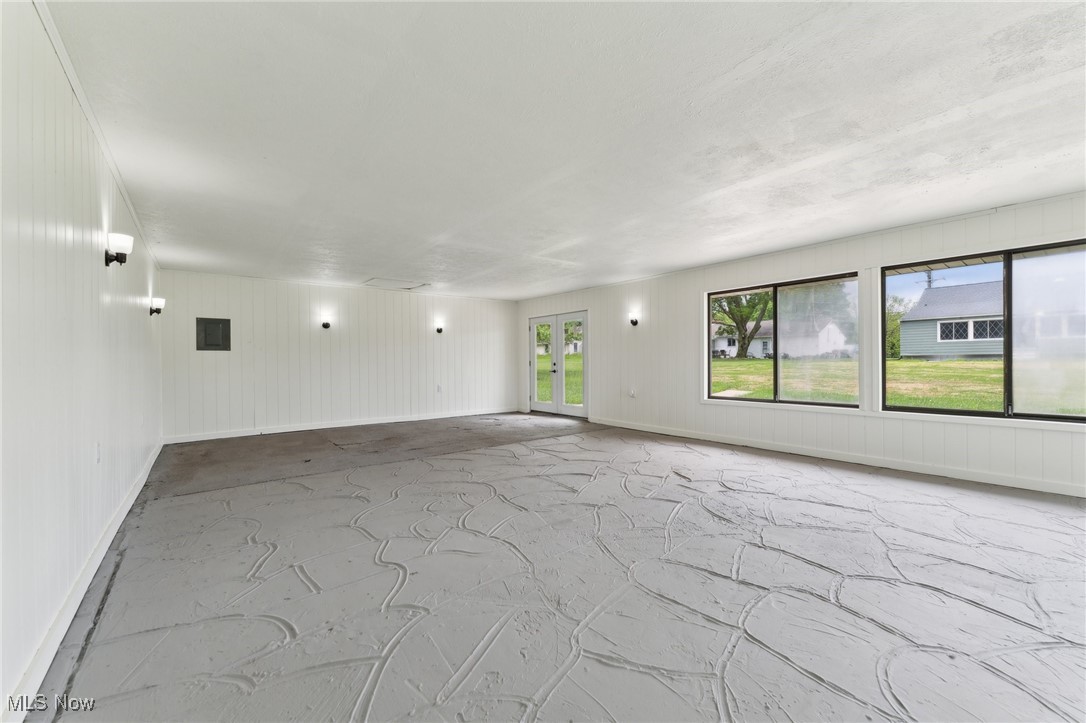 Pleasant Vly Homelands 04 - Residential