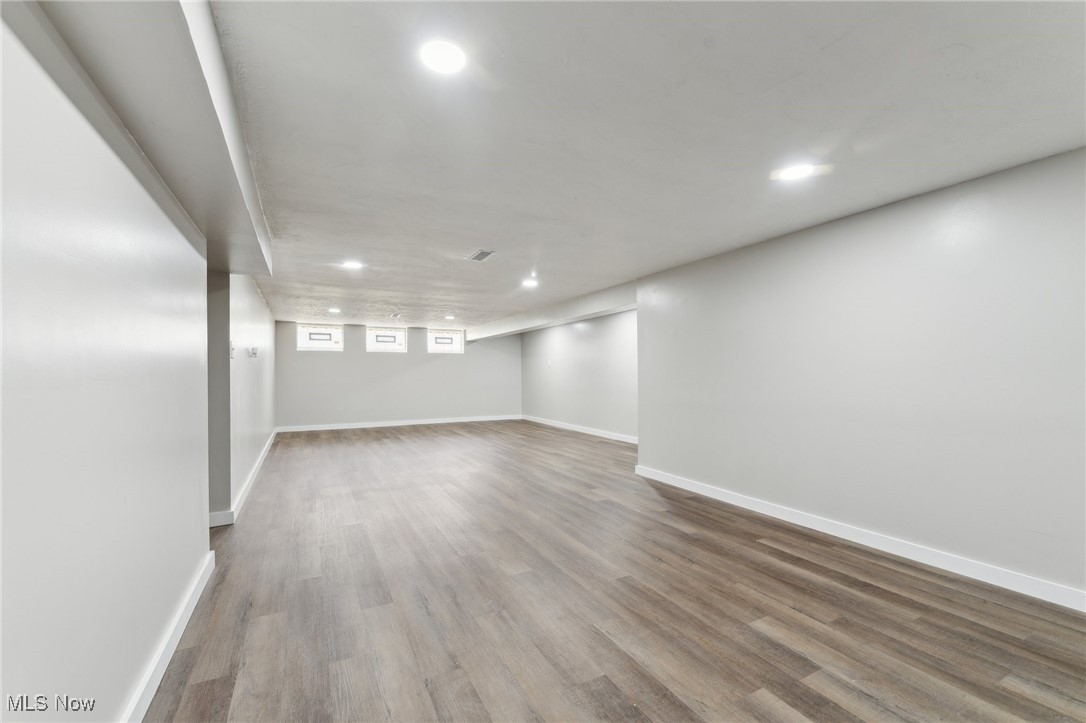 Pleasant Vly Homelands 04 - Residential